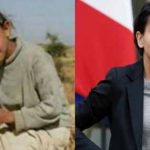 Najat Vallaud Belkacem | వలస కూలీ కూతరు.. పేదరికంలో గొర్రెలు కాపరి.. చిన్నవయసులో దేశానికే విద్యాశాఖ మంత్రి
