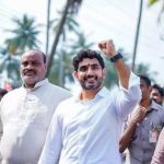 Lokesh Yuvagalam: “బస్సుయాత్ర ఒక తుస్సు యాత్ర.. మీకు కౌంట్ డౌన్ స్టార్ట్ అయింది”