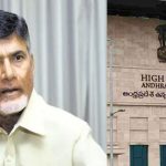 Nara Chandrababu Naidu : స్కిల్ డెవలప్‌మెంట్ కేసు.. హైకోర్టు కీలక తీర్పు.. చంద్రబాబుకు బెయిల్..
