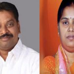 Telangana Elections : భువనగిరిలో అసమ్మతి సెగ.. బీఆర్ఎస్ రెబల్‌గా మాజీ మావోయిస్టు  భార్య!