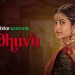 Vadhuvu Trailer : రహస్యాలను చేధించే వధువు.. ఆసక్తి రేపుతున్న ట్రైలర్..
