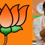 BJP : మేనిఫెస్టో ఏదీ?  తెలంగాణ ఎన్నికలపై బీజేపీ వ్యూహమేంటి?