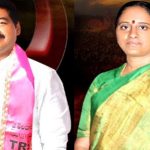 Warangal East : బిగ్ టీవీ సర్వే.. పందెం కోళ్లు-2.. కొండా జెండా ఎగరేస్తుందా ?