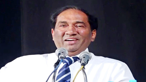 All Party Meeting : డిసెంబర్ 2న అఖిలపక్ష భేటీ.. 4 నుంచి శీతాకాల సమావేశాలు