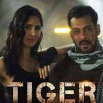 Tiger 3 Review : దీపావళికి సల్మాన్ యాక్షన్.. మూవీ ఎలా ఉందో తెలుసా?