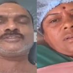 Manthani : ఆ జంట హత్యల తరహాలోనే..! బక్కన్న దంపతులపై కుట్ర పన్నారా..?