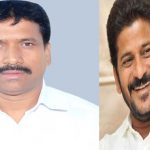 Kodangal : బిగ్ టీవీ సర్వే.. పందెం కోళ్లు-2.. కొడంగల్ కింగ్ ఎవరు ?