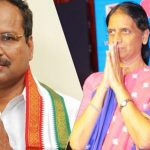 Maheshwaram : బిగ్ టీవీ సర్వే.. పందెం కోళ్లు-2.. మహేశ్వరంలో జెండా పాతేది ఎవరు ?