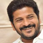 Politicians Votes: ఓటేసిన రాజకీయ నేతలు.. కొడంగల్ లో ఓటువేసిన రేవంత్