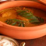 Earthen Pots : మట్టిపాత్రల్లో వంట ఎంత మేలు?