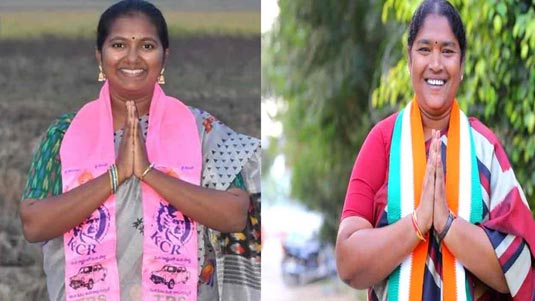 CM KCR | కాంగ్రెస్ ప్రభుత్వాల వల్లే సింగరేణి నష్టాలు.. హస్తానికి ఓటు వేస్తే 60 ఏళ్లు వెనక్కి : సీఎం కేసీఆర్