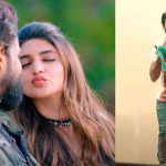 Aadikeshava Trailer : ఆదికేశవ ట్రైలర్ రిలీజ్.. వైష్ణవ్‌ తేజ్‌ ఊచ కోత..