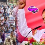 KCR : నాడు ఉద్యమ వీరులు.. నేడు నిరుద్యోగులు.. కేసీఆర్ హామీల సంగతేంటి?