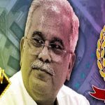 Betting app ban : మహాదేవ్ యాప్ సహా 22 బెట్టింగ్ యాప్‌లపై నిషేధం విధించిన కేంద్రం