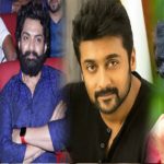 Triple Roles : త్రిపాత్రాభినయం చేసిన స్టార్ హీరోలపై ఓ లుక్కేద్దాం..