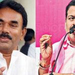Kollapur : బిగ్ టీవీ సర్వే.. పందెం కోళ్లు-2.. కొల్లాపూర్ లో గెలుపెవరిది?