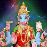 Varahi Devi  : వారాణసీ క్షేత్ర పాలిక.. వారాహీ దేవి