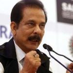 Subrata Roy : పడిలేచిన కెరటం.. రాయ్..!