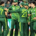 ODI World Cup 2023  : పాకిస్తాన్ సెమీస్ చేరే అవకాశం ఉందా?