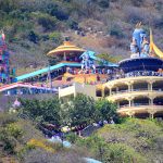 Kotappakonda Temple: చేదుకో కోటయ్యా.. ఆదుకోవయ్యా..!