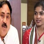 Palakurthi Politics : దయాకర్‌కు డెడ్ ఎండ్? రాజకీయ సన్యాసం తప్పదా?