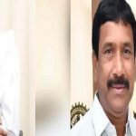 Hyderabad : బీ‌ఆర్‌ఎస్ మాజీ డిప్యూటీ మేయర్, మాజీ ఎమ్మెల్యేపై కేసు నమోదు