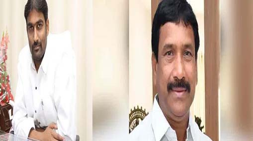 Yuvagalam Sabha: యువగళం ముగింపు సభపై తీవ్ర ఉత్కంఠ.. ఉమ్మడి మేనిఫెస్టో ప్రకటిస్తారా ?
