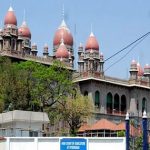 Telangana high court: ప్రజాప్రతినిధులపై కేసులు.. హైకోర్టుకు నివేదిక..