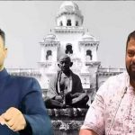 Raja Singh | అక్బరుద్దీన్ ప్రోటెం స్పీకర్‌ అయితే.. ఎమ్మెల్యేగా ప్రమాణ స్వీకారం చేయను : రాజా సింగ్