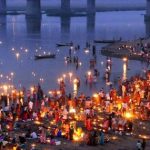 Kartheeka Masam : నేడు కార్తీకమాసం చివరి సోమవారం.. శైవ క్షేత్రాలకు పోటెత్తుతున్న భక్తజనం..