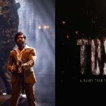 Yash New Movie Update : మత్తెక్కించడానికి టాక్సిక్ తో వస్తున్న కేజీఎఫ్ హీరో..