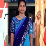 Barrelakka : జనసేన.. తమ్మినేని.. బర్రెలక్కే బెటర్..