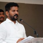 GIG Workers : గిగ్‌ వర్కర్లతో సీఎం రేవంత్ రెడ్డి భేటీ.. తెలంగాణ ప్రభుత్వం కీలక హామీలు..