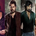 Sankranti Release | సంక్రాంతి సీజన్.. రేసులో 5 సినిమాలు.. వివాదంపై దిల్ రాజు రియాక్షన్ ఇదే..
