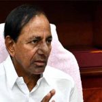 KCR Oppositon leader: కేసీఆర్ ప్రతిపక్ష నాయకుడి పాత్ర పోషిస్తారా? లేక..