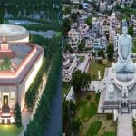 AP Capital Amaravati : ఏపీ రాజధాని అమరావతే.. కేంద్రం క్లారిటీ..