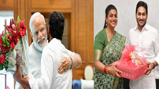 Chhattisgarh: ఈ నెల 22న బంద్ కు నక్సల్స్ పిలుపు ..ఛత్తీస్ గఢ్, తెలంగాణ సరిహద్దులో హైఅలెర్ట్..