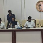 CM Power Review : విద్యుత్ శాఖపై సీఎం రేవంత్ రివ్యూ.. ట్రాన్స్ కో, జెన్ కో సీఎండీ డుమ్మా..