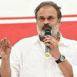 Naga Babu : రాజకీయ పదవులపై ఆసక్తి లేదు.. ఎంపీగా పోటీ చేస్తున్నాననేది అవాస్తవం..