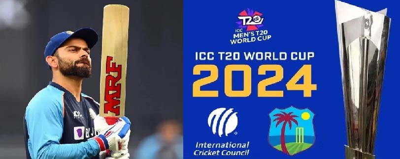 latest cricket news india