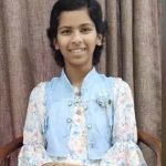Girl Missing : పట్టపగలే అమ్మాయి మిస్సింగ్.. కరీంనగర్‌లో కలకలం..