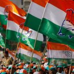 Indirapark Dharna: పార్లమెంట్ లో ఎంపీల సస్పెన్షన్.. ఇందిరాపార్క్ వద్ద ధర్నా ప్రారంభం..