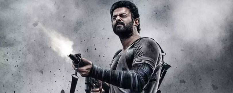 Salaar Movie 