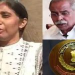Viveka Murder Case: వివేకా హత్యకేసులో మరో ట్విస్ట్.. వారిద్దరిపై ఛార్జిషీట్ దాఖలు