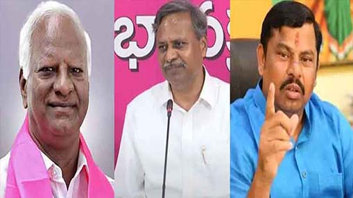 BhajanLal Sharma | భజన్ లాల్ శర్మ ఎవరు? .. రాజస్థాన్ రాజకీయాల్లో ఆయన పాత్ర ఏంటి?