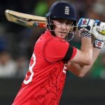 Harry Brooke : నేనొక ఇడియట్:  హ్యారీ బ్రూక్