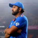 Rohit Sharma : టీ 20 వరల్డ్ కప్ నాటికి రోహిత్ వయసు 37 ఏళ్లు.. ఇదే కారణమా?