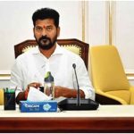 CM Revanth Reddy : రేపు జిల్లా కలెక్టర్లతో సీఎం రేవంత్ సమీక్ష.. ఆరు గ్యారంటీల అమలుపై చర్చ..