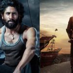 Thandel Movie   : నడి సముద్రంలో ‘తండేల్’ షెడ్యూల్.. అంత రిస్క్ అవసరమా చైతూ..