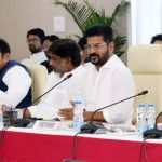 CM Revanth Reddy: 28 నుంచి వచ్చే నెల 6 వరకు ప్రజాపాలన.. జిల్లా కలెక్టర్లకు సీఎం దిశానిర్దేశం